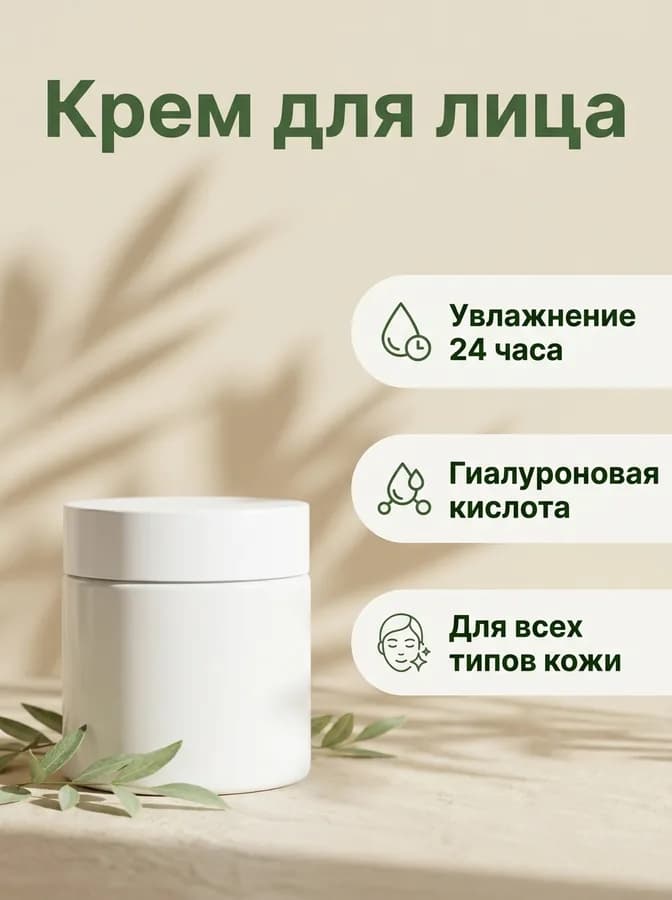 Инфографика с правильным русским текстом